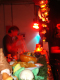 0530_Herbstparty_2011