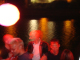 0540_Herbstparty_2011