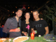 0560_Herbstparty_2011