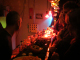 0610_Herbstparty_2011