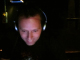 0630_Herbstparty_2011