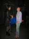 0650_Herbstparty_2011