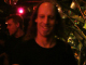 0660_Herbstparty_2011