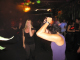 0710_Herbstparty_2011