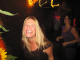 0720_Herbstparty_2011