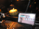 0740_Herbstparty_2011