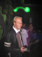 0750_Herbstparty_2011