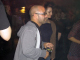 0760_Herbstparty_2011