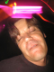 0770_Herbstparty_2011