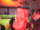 0790_Herbstparty_2011