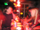 0820_Herbstparty_2011