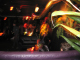0850_Herbstparty_2011