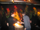 0860_Herbstparty_2011