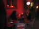 0890_Herbstparty_2011