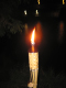 0900_Herbstparty_2011
