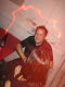 0920_Herbstparty_2011