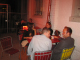 0940_Herbstparty_2011
