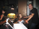 0960_Herbstparty_2011