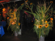 0970_Herbstparty_2011