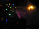 1000_Herbstparty_2011