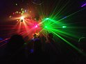 IMG_0826