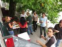IMG 1615
