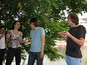 IMG 1616