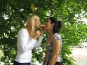 IMG 1618