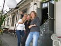 IMG 1623