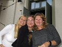 IMG 1624