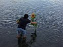 IMG 1625a