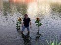 IMG 1631