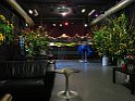IMG 1632