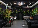 IMG 1637