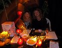 IMG 1685a