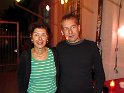 IMG 1687a