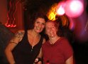 IMG 1689a