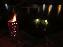 IMG 1691