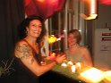 IMG 1695