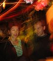 IMG 1703a