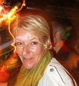 IMG 1704a