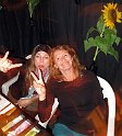 IMG 1707a