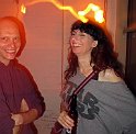 IMG 1708a