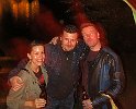 IMG 1709a