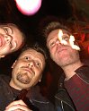IMG 1710a