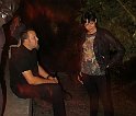 IMG 1711a