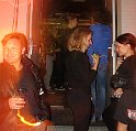 IMG 1712a