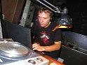 IMG 1714a