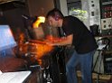 IMG 1716a