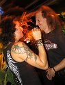 IMG 1717a